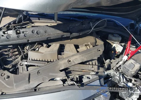 2023 Cadillac Ct5 Premium Luxury from USA, damaged, VIN 1G6DS5RW9P0147866